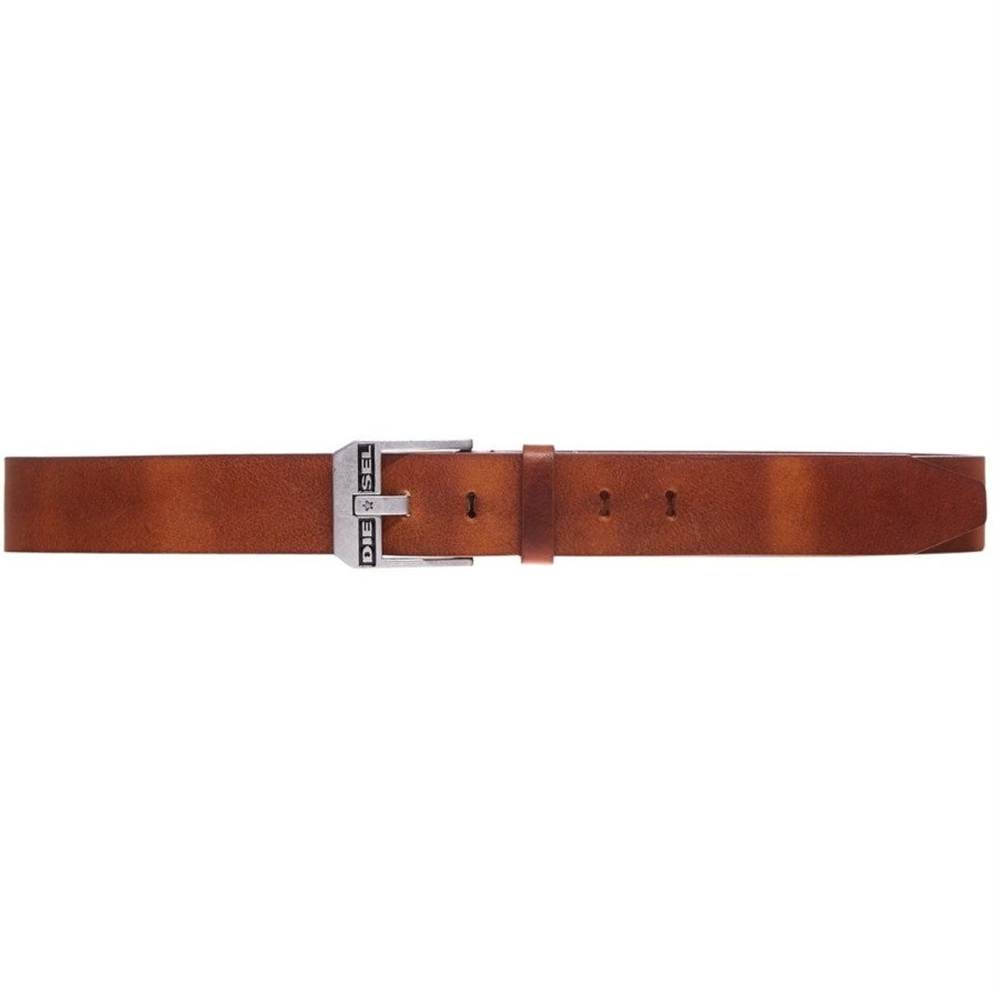 Bluestar Leather Belt Clearance