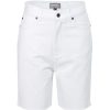 Galica Shorts Clearance