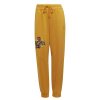 Bambi Jogger Ld99 Online