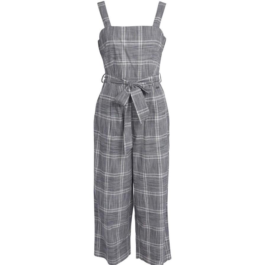 Stoneleigh Jumpsuit Clearance