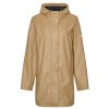 Woodland Showerproof Jacket Hot