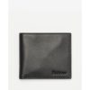 Colwell Leather Billfold Wallet Best