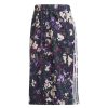 Multicolour Midi Skirt Women'S Clearance