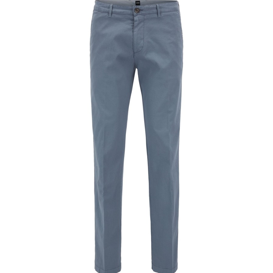 Crigan Trousers Online