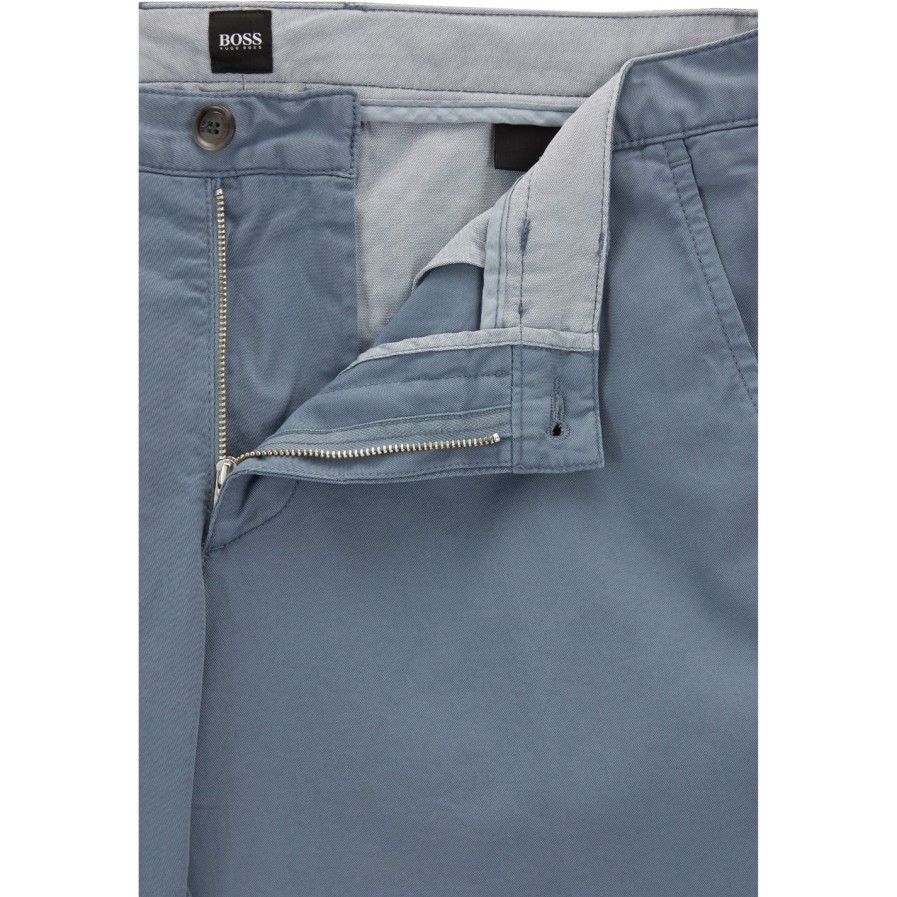 Crigan Trousers Online