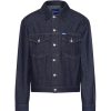 Dex Denim Jacket Online