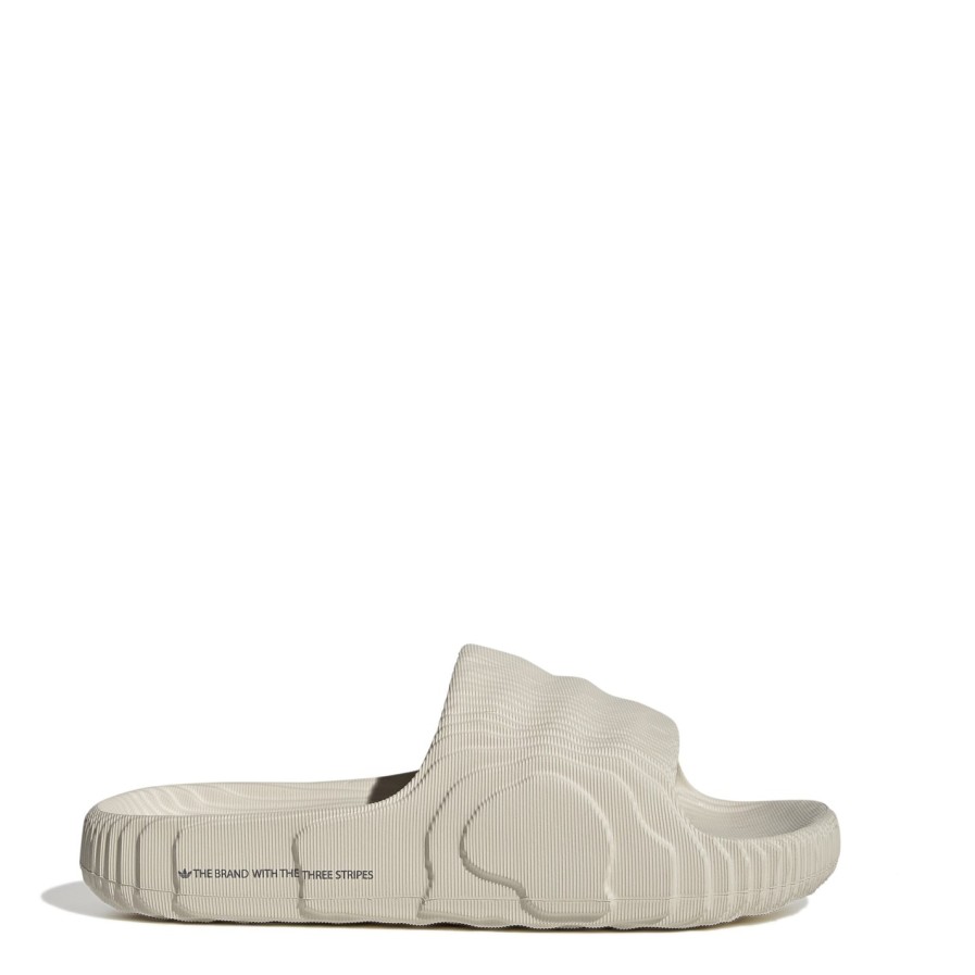 Adidas Originals Adilette 22 Sliders Hot