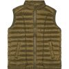 Diesel Hawkyl Gilet Sn34 New