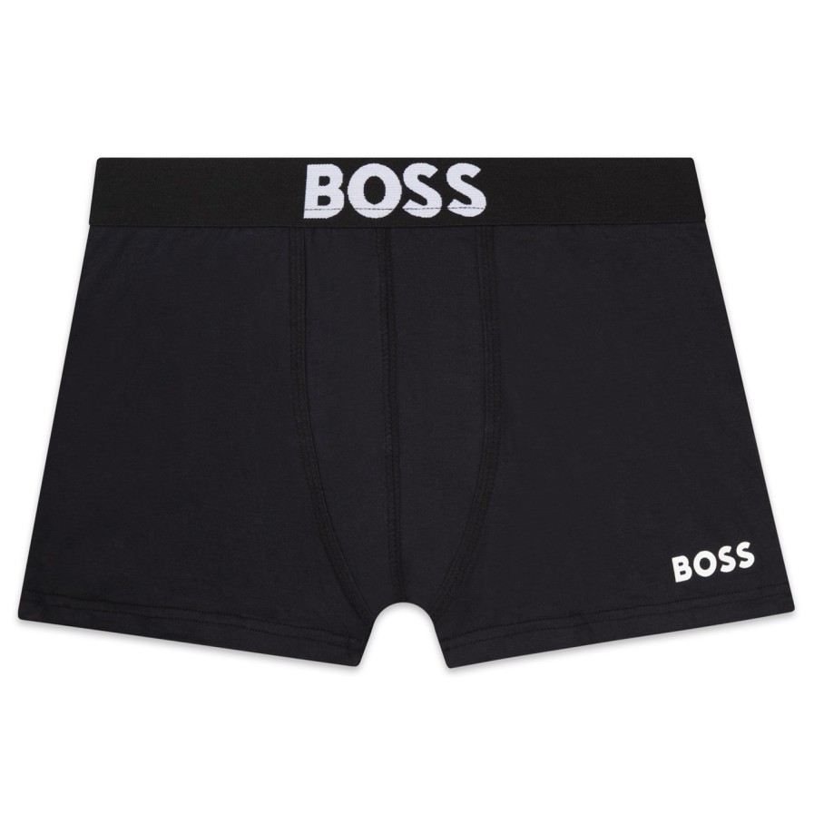 Boss 2 Pck Bxrs Jn32 Wholesale