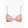 Calvin Klein Marquisette Lightly Lined Demi Bra Online