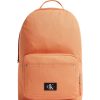 Sport Essentials Backpack Online