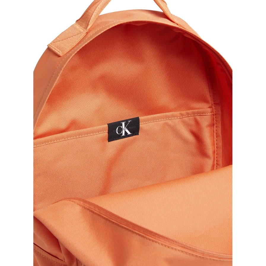 Sport Essentials Backpack Online