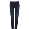 Tommy Jeans Slim Tapered Steve Jeans New