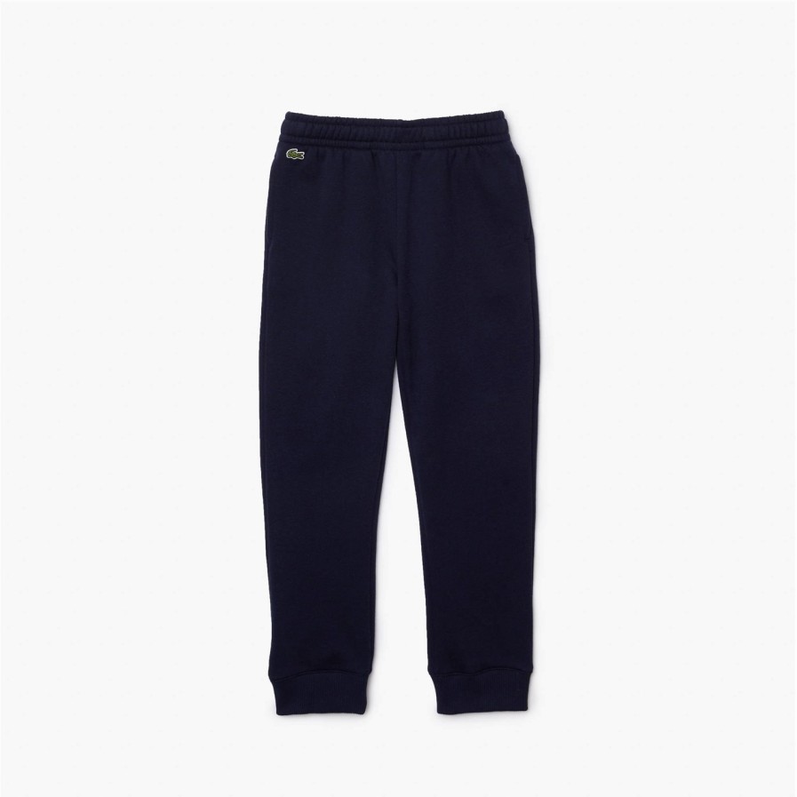 Classic Jogging Bottoms Online