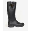 Tempest Wellingtons Hot