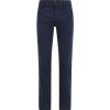 Schino-Slim D Trousers Clearance