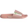 Havaianas Brasil Slides Unisex Clearance