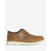 Acer Derby Shoes Clearance