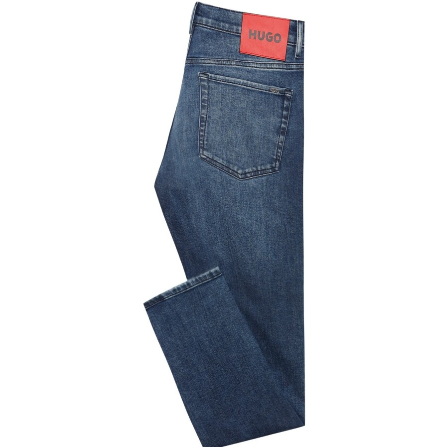 734 Jeans Clearance