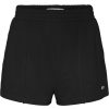 Essential Jersey Shorts Online