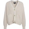 Morini Cardigan Best