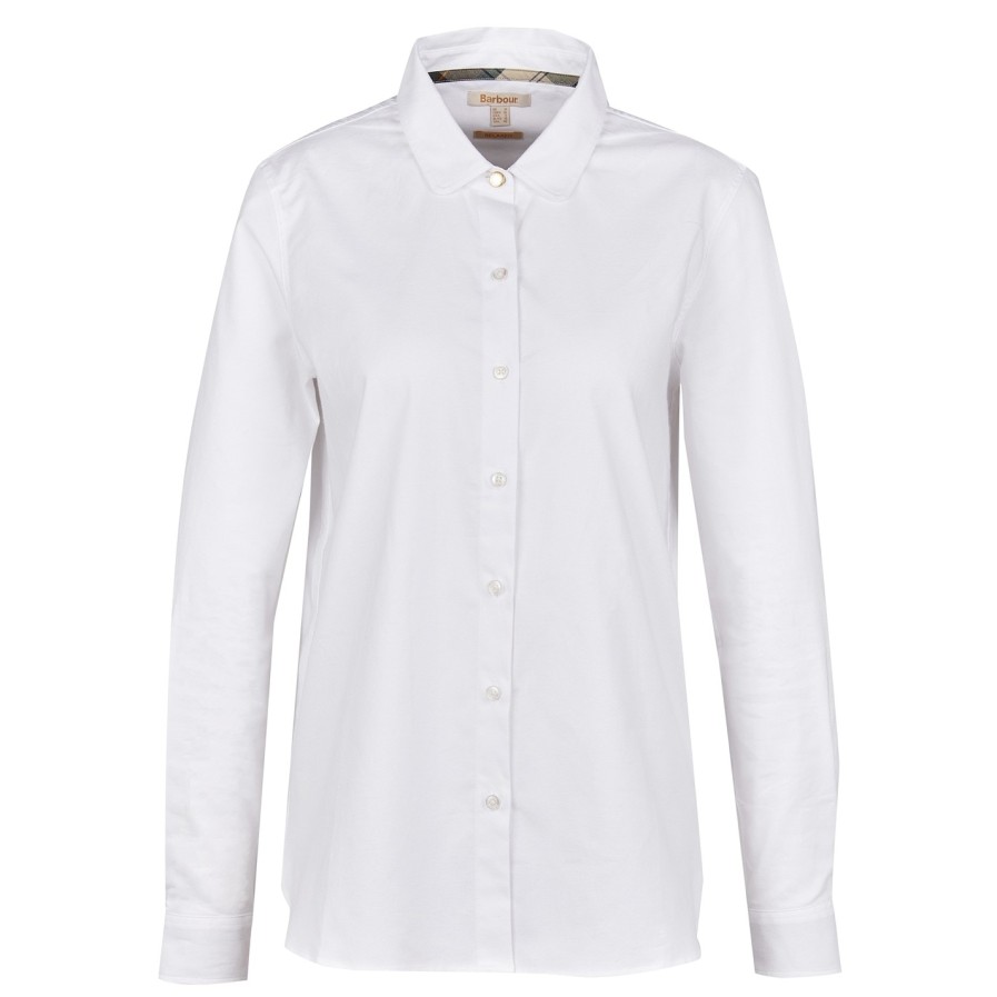 Miller Shirt Online