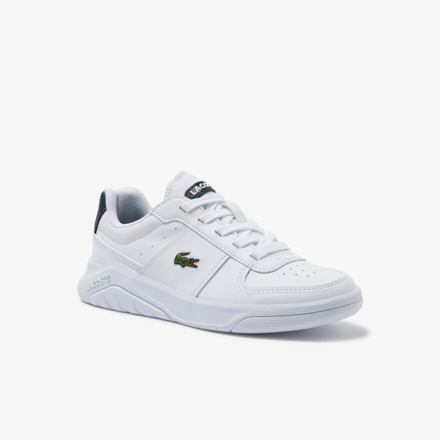 Game Advance Child Boys Trainers Hot