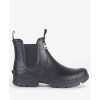 B. Li Nimbus Chelsea Wellies Wholesale