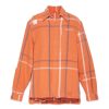 Timb Overshirt 34 New