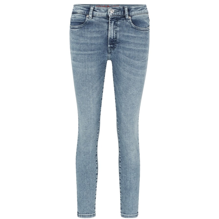 932 Skinny Jeans Wholesale