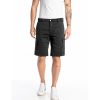 Replay Hyperflex Vannie Cargo Short New