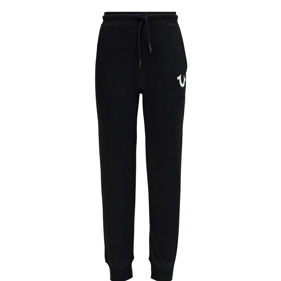 Plain Joggers Wholesale