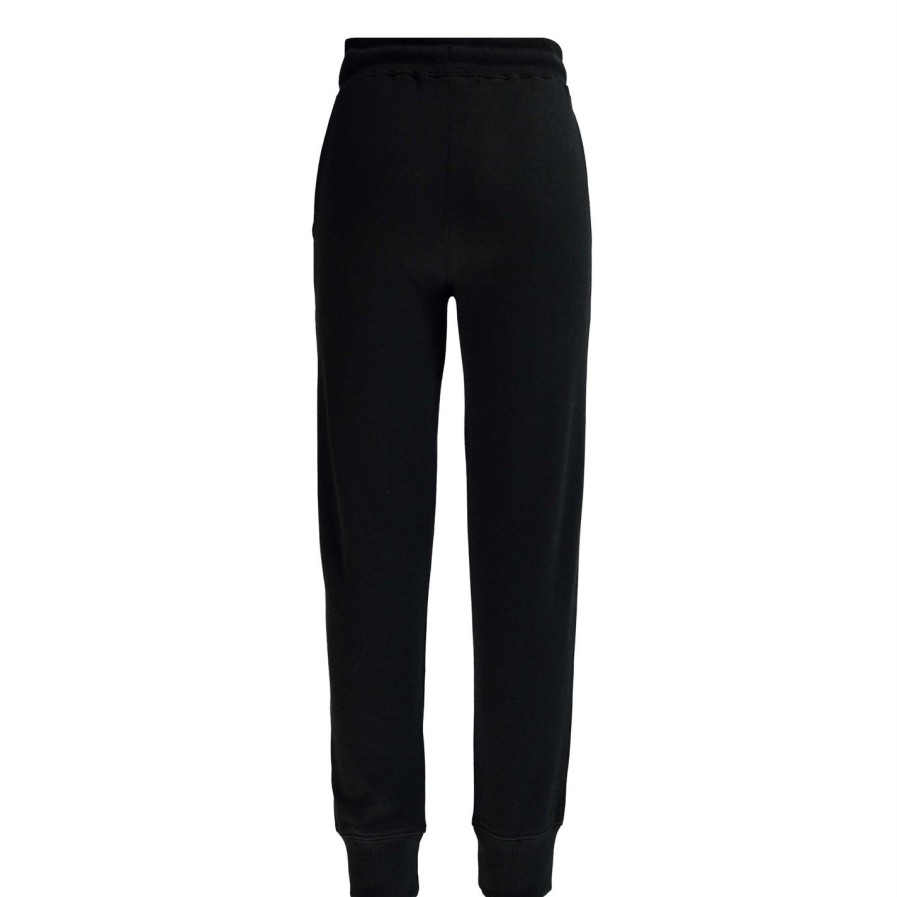 Plain Joggers Wholesale