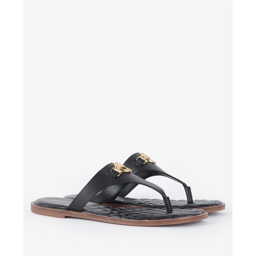 Baymouth Sandals Best