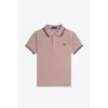 Twin Tipped Polo Shirt Wholesale