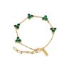 Como Bracelet Online