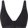 Lght Lined Bralette (Recovery) Online