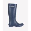 Men'S Bede Wellington Boots Clearance