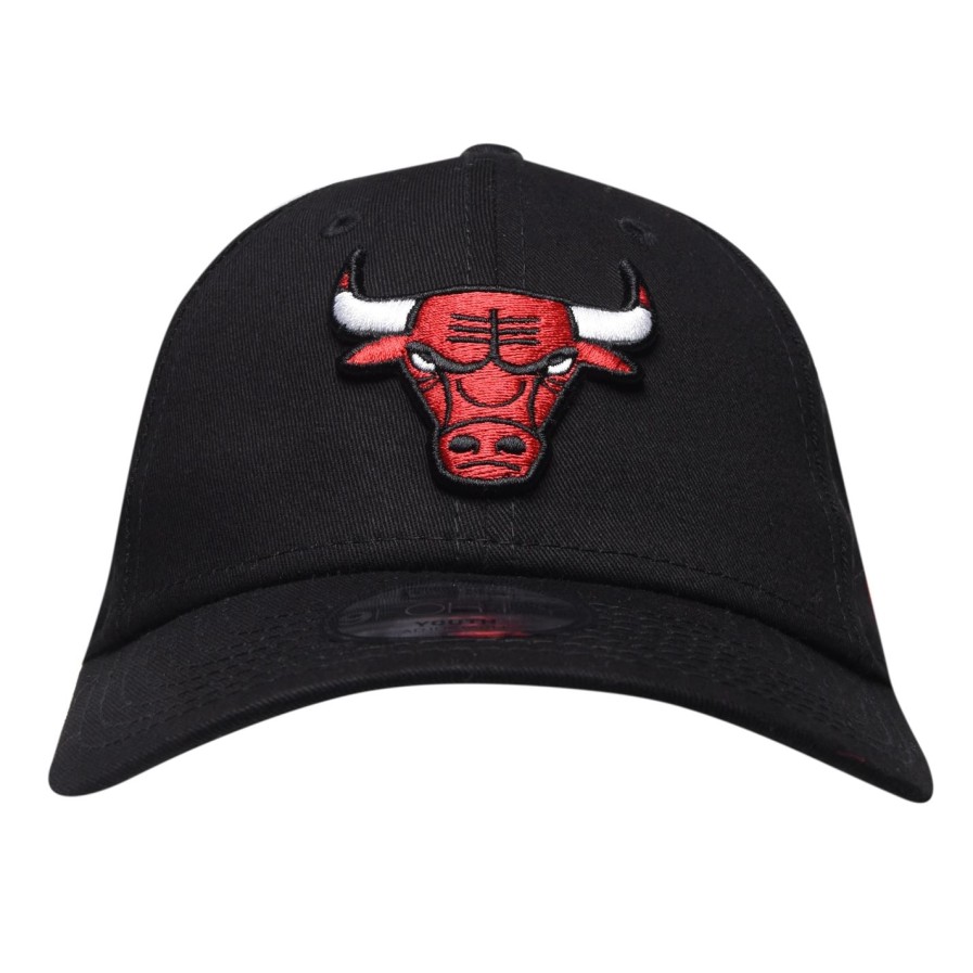 New Chicago Bulls Cap Junior New