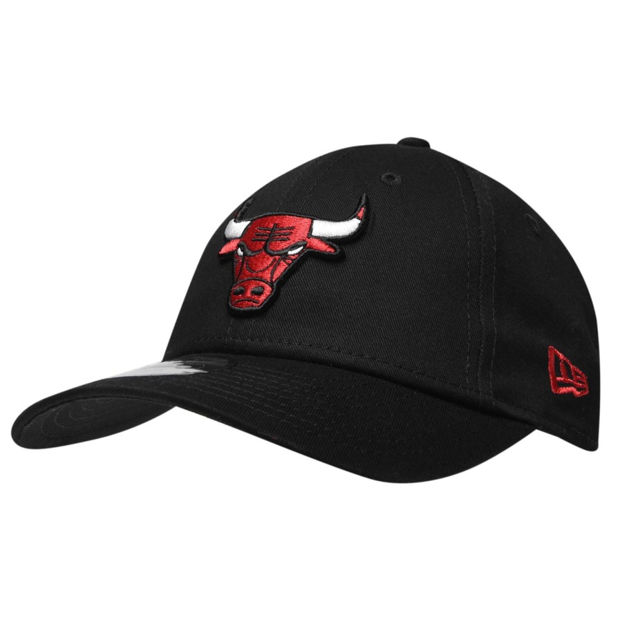 New Chicago Bulls Cap Junior New