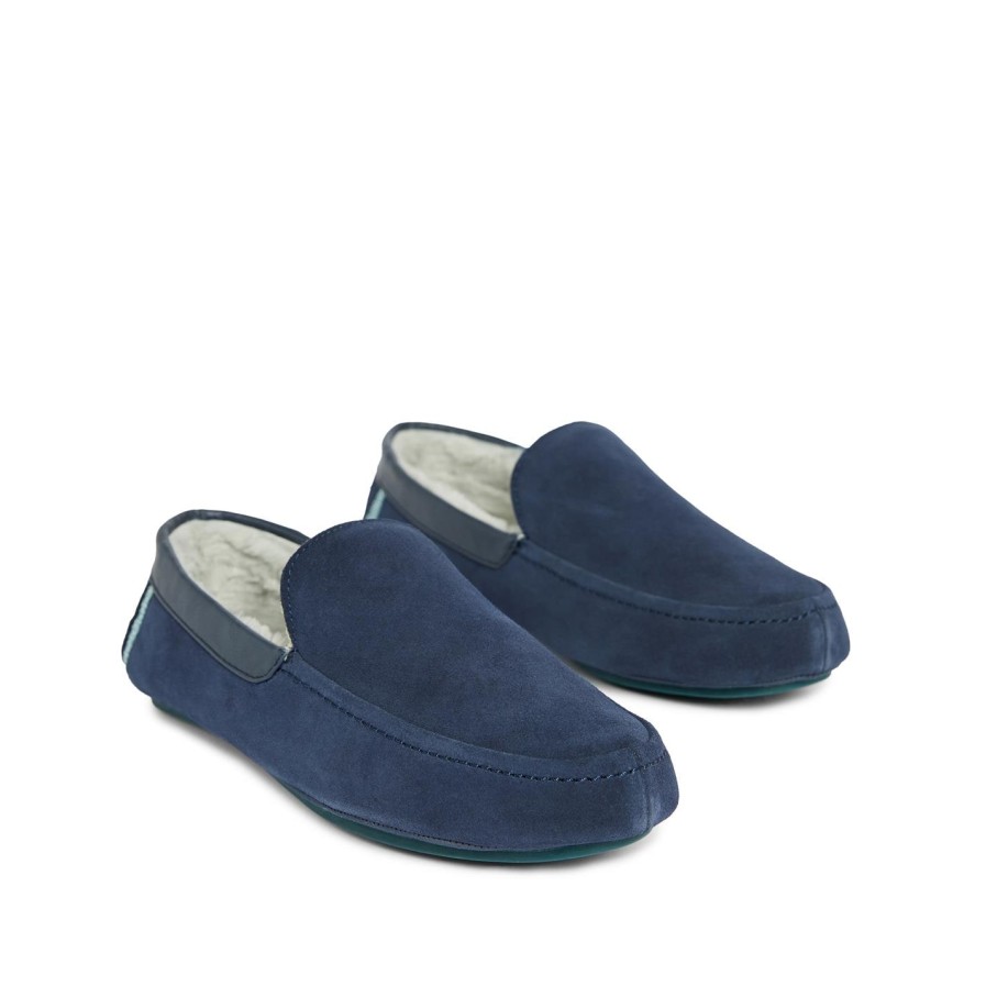 Valant Slippers Clearance