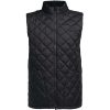 Monty Gilet New