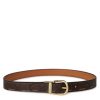 Liuto Belt Wholesale