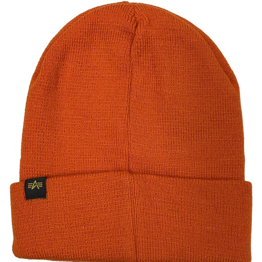 Nasa Beanie Clearance