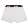 Boss 3 Pck Boxers Jn34 Hot