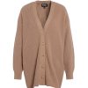 Orbit Cardigan New