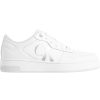 Basket Cupsole Bold Monogram Trainers Clearance