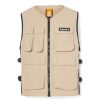 Timb Utility Vest Sn32 Wholesale