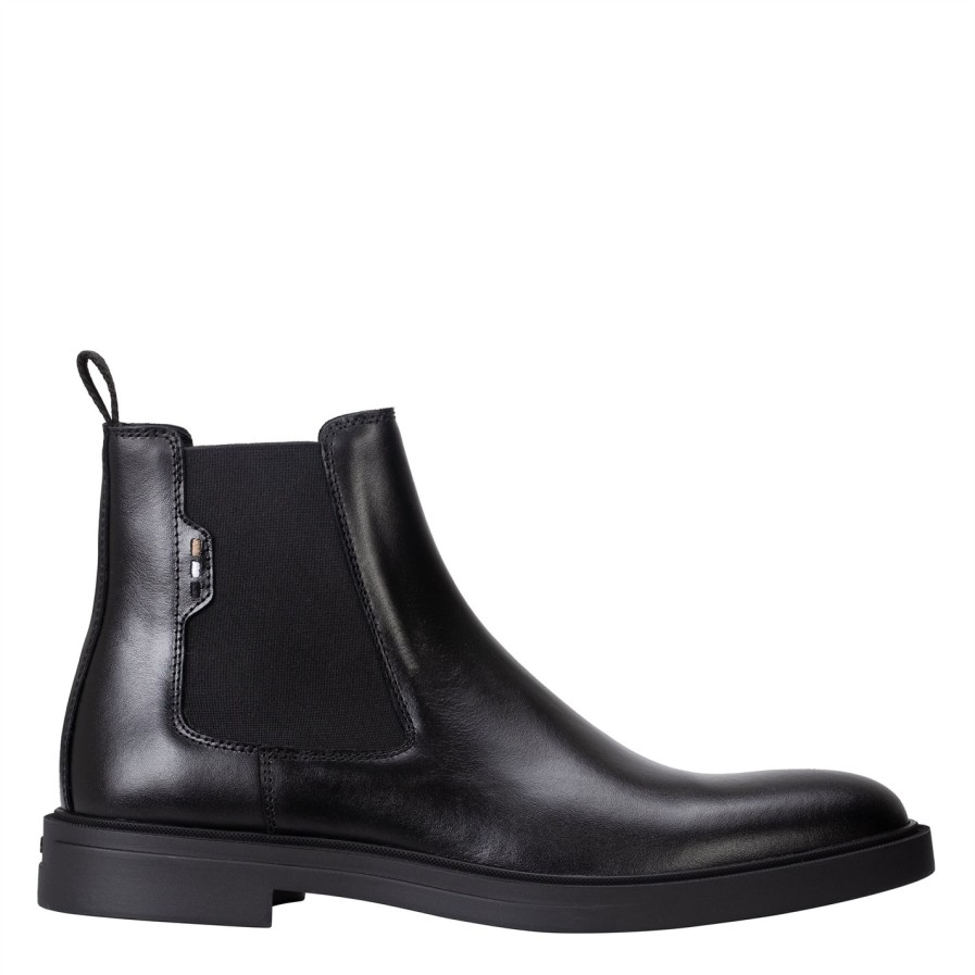 Calev Chelsea Boots Best