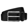 Boss T-Leo Belt Mens Hot